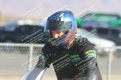 media/Jan-31-2025-2WTD (Fri) [[9ef8270bad]]/1-Around the Pits/